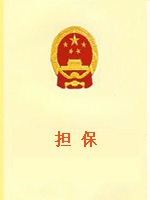 �������鼮ͼƬ