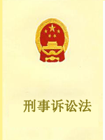 ���Ϸ��鼮ͼƬ