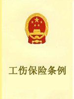 ���˷��鼮ͼƬ