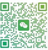 ΢�Ŷ�ά��ͼƬ