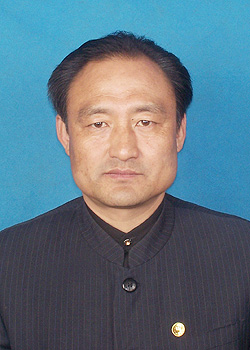 ������ʦһ�������Ƭ